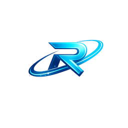 RaniTech